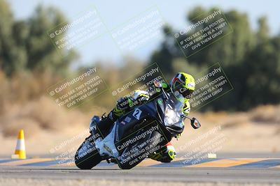 media/Jan-18-2024-Racers Edge (Thu) [[008952c709]]/B Group/Session 4 (Turn 7)/